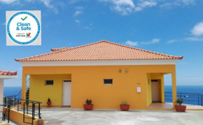 Appartamento Villa